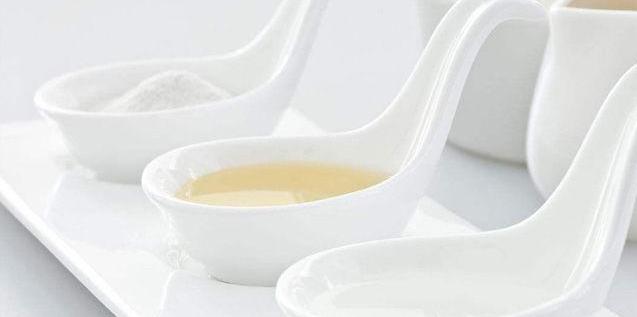 民间妙招：感冒咳嗽，用了就好，乡村医生经常用，你也试试！