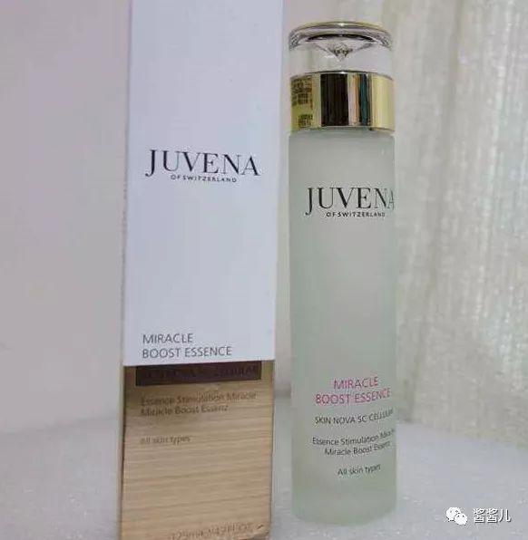 30岁以后护肤还要用水吗,30岁皮肤干适合用的护肤品