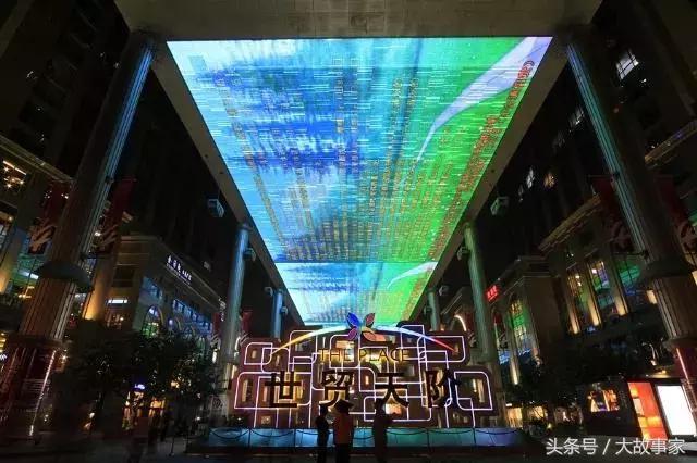 这个时候去哪儿旅游适合,五一最适合去哪儿玩儿