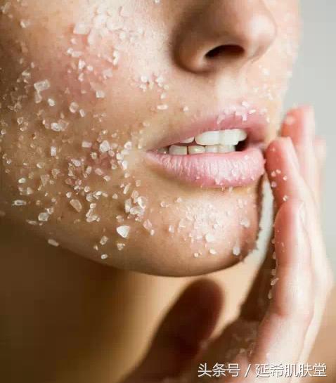 换季长痘是什么原因怎么处理,一到换季就长痘怎么回事