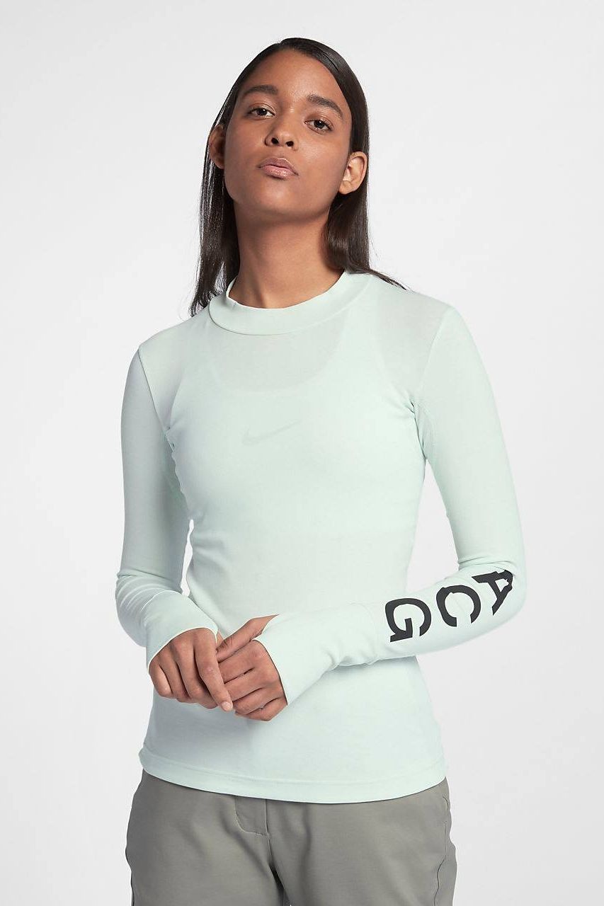 nikelabacg鞋子,nikelabacg机能外套