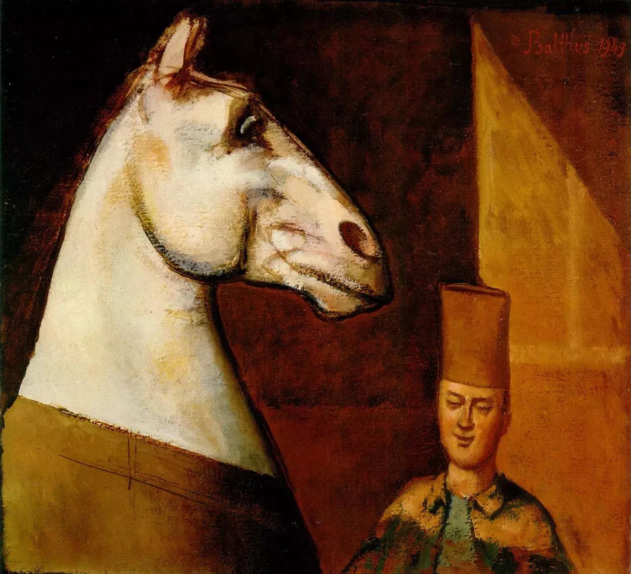 零基础绘画技法你学会了吗,绘画的十二种技法