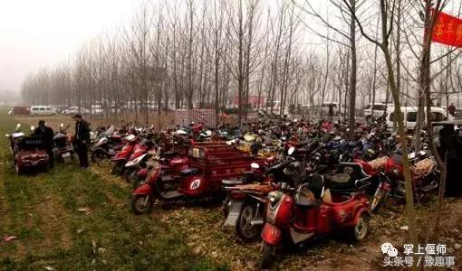 偃师最新赶会时间是农历还是阳历,偃师最新赶会时间表