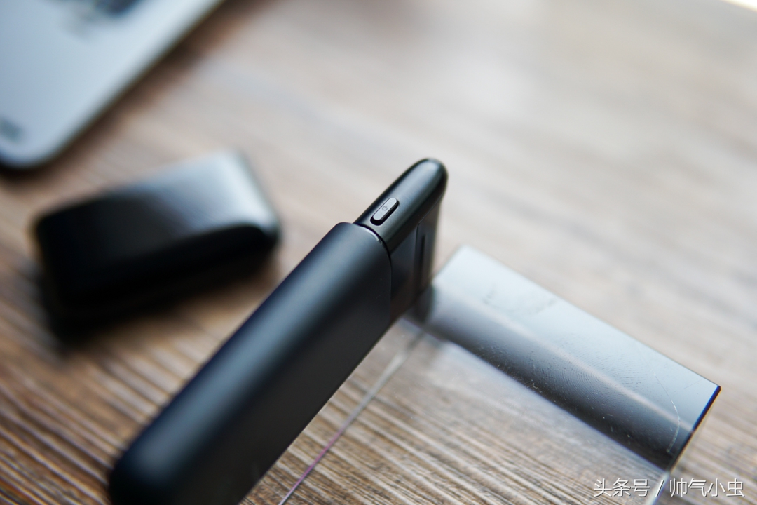 日本军用刀,日本军刀片