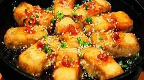 武汉到黄山直达高铁有规划不,武汉到黄山高铁经过泾县吗