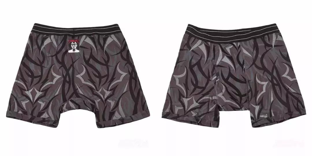 深藏不露才能保护自己,深藏不露关键时露一手