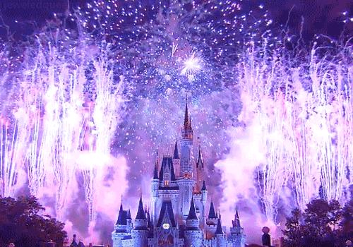 圣诞美妆资讯最新,圣诞节哪种美妆值得买