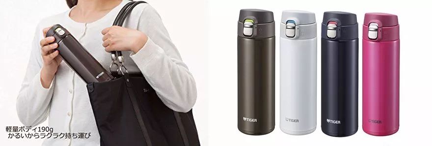 送礼也是一门技术,送礼都成一个技术活了