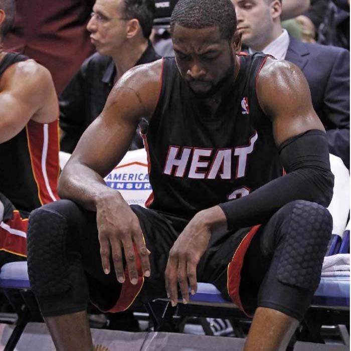 nba最新篮球装备,nba球星同款篮球装备