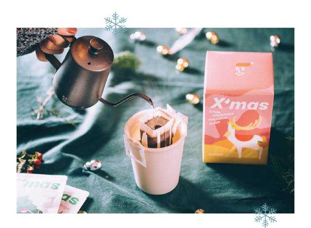 圣诞节礼物送给闺蜜自制,圣诞节给闺蜜的礼物手工棒棒糖