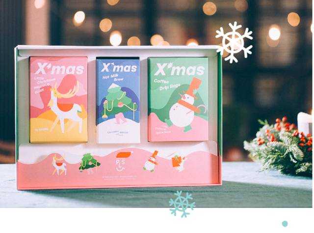 圣诞节礼物送给闺蜜自制,圣诞节给闺蜜的礼物手工棒棒糖