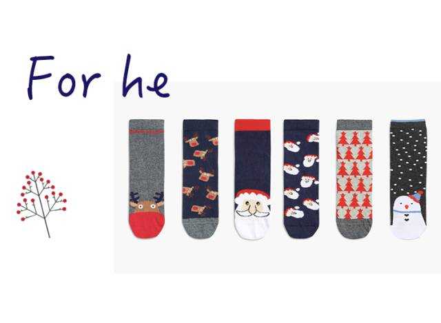 圣诞节礼物送给闺蜜自制,圣诞节给闺蜜的礼物手工棒棒糖