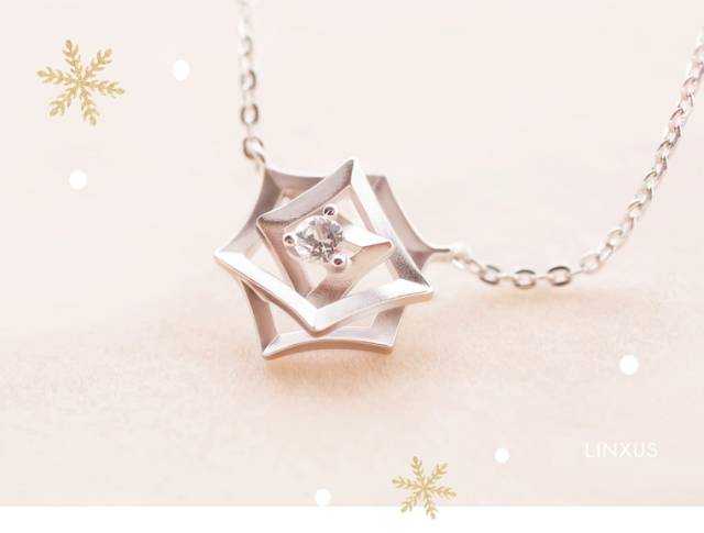 圣诞节礼物送给闺蜜自制,圣诞节给闺蜜的礼物手工棒棒糖