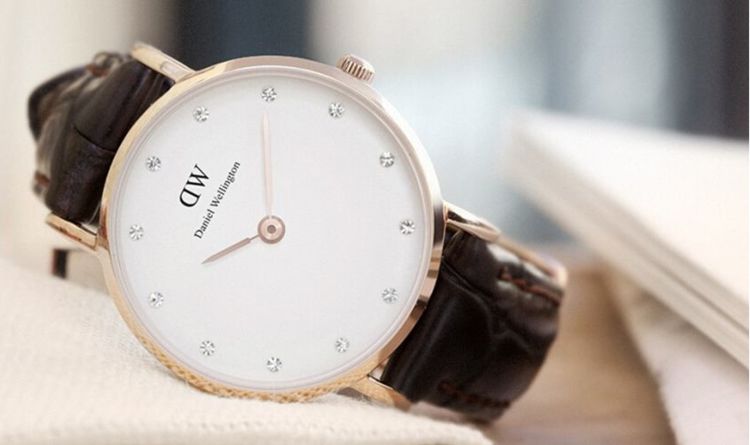 圣诞节礼物送给闺蜜自制,圣诞节给闺蜜的礼物手工棒棒糖