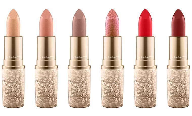 圣诞节礼物送给闺蜜自制,圣诞节给闺蜜的礼物手工棒棒糖