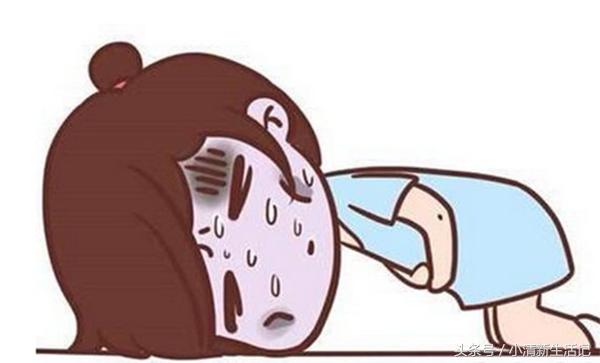 胃胀喝陈皮缓解胃胀,胃胀是怎么回事用什么中成药好