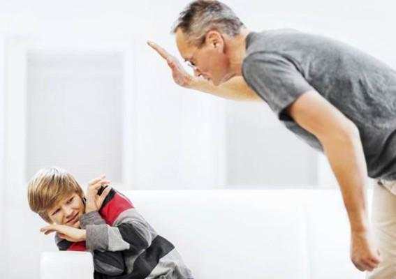 鐘瑰お浜鸿偛鍎跨粡瀹屾暣瑙嗛,鐘瑰お浜鸿偛鍎跨粡鍦ㄧ嚎闃呰