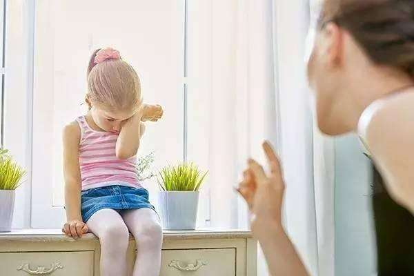 鐘瑰お浜鸿偛鍎跨粡瀹屾暣瑙嗛,鐘瑰お浜鸿偛鍎跨粡鍦ㄧ嚎闃呰