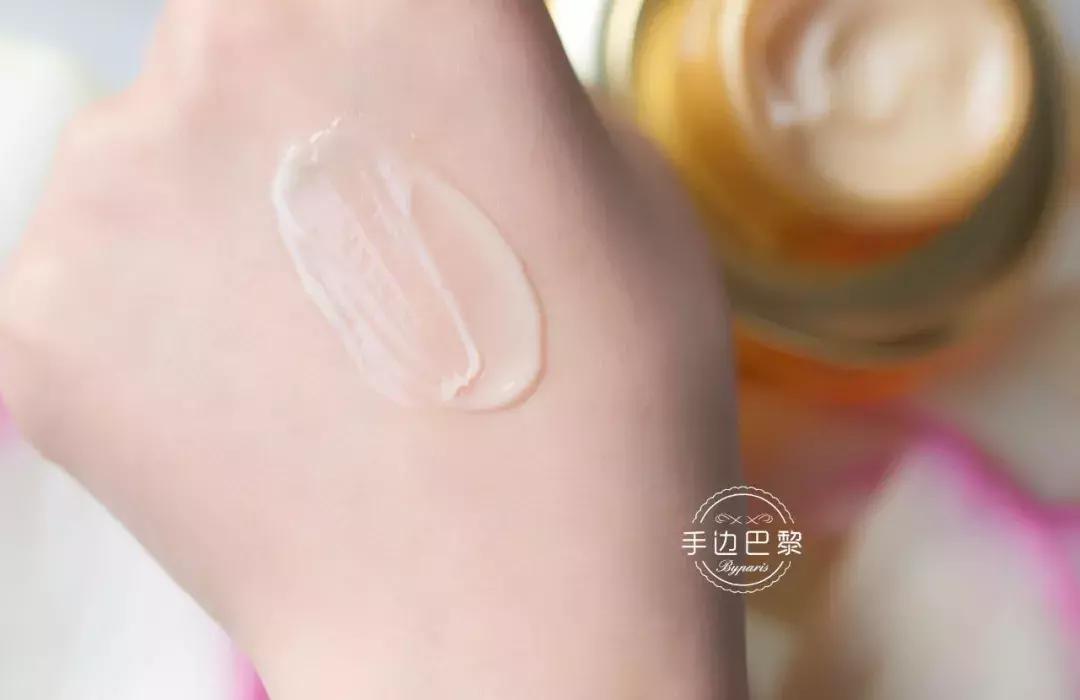 眼部护理神器,眼部防晕妆神器