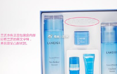 如何判断自己是不适合韩妆,怎样判断正品韩妆