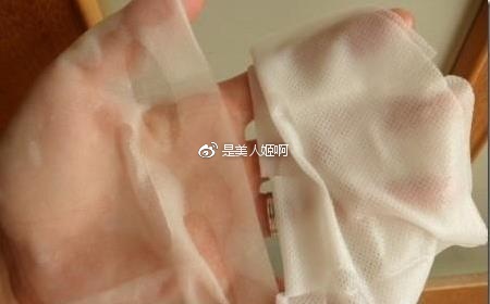 如何判断自己是不适合韩妆,怎样判断正品韩妆