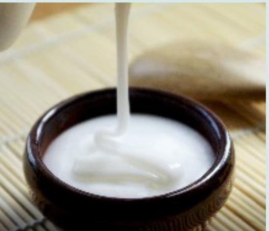 如何护理头发干燥,如何护理头发改善发质