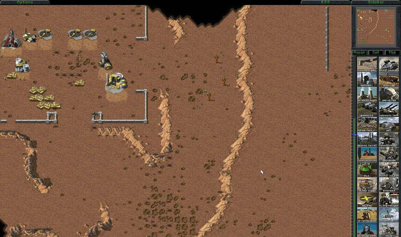 游戏鼠标不识别,鼠标性能好坏对游戏有影响吗