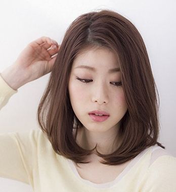 如何护理头发干燥,如何护理头发改善发质