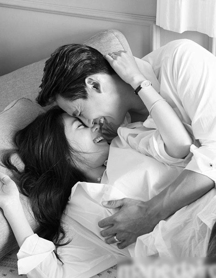 同床异梦有必要继续下去吗,同床异梦2综艺在线观看近期