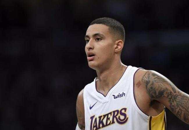 已经改了中性名的中超球队,中超球队队名中性化