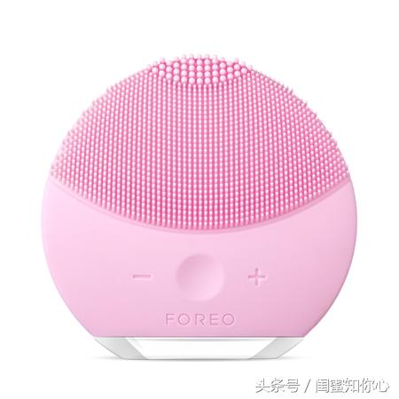 怎么选露娜洁面仪,foreoluna露娜4代洁面仪怎么用