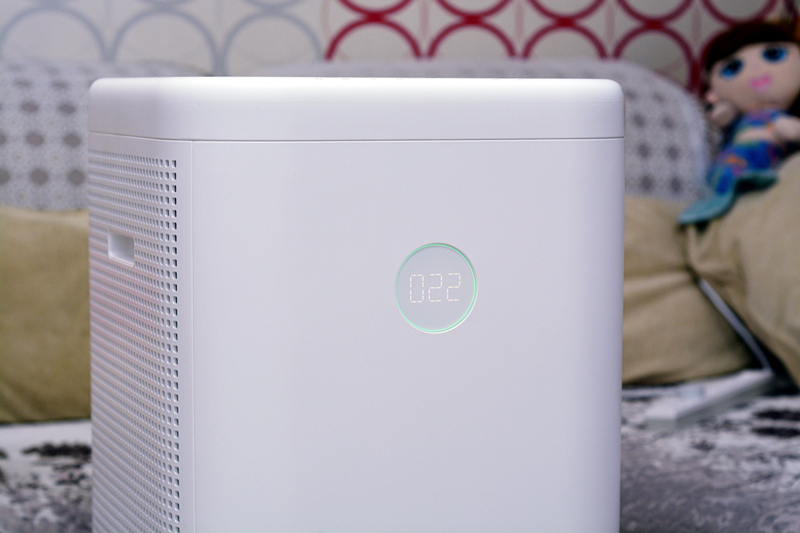 罗永浩工匠精神的演讲,罗永浩匠人精神的视频