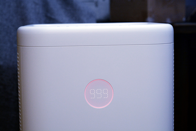 罗永浩工匠精神的演讲,罗永浩匠人精神的视频