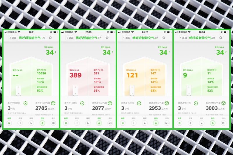 罗永浩工匠精神的演讲,罗永浩匠人精神的视频