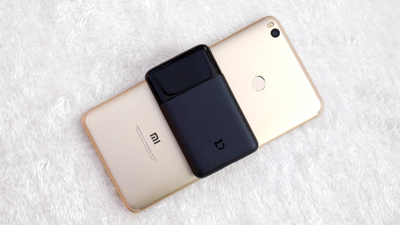 男人的第二把剃须刀到底多重要,男士必备迷你剃须刀推荐