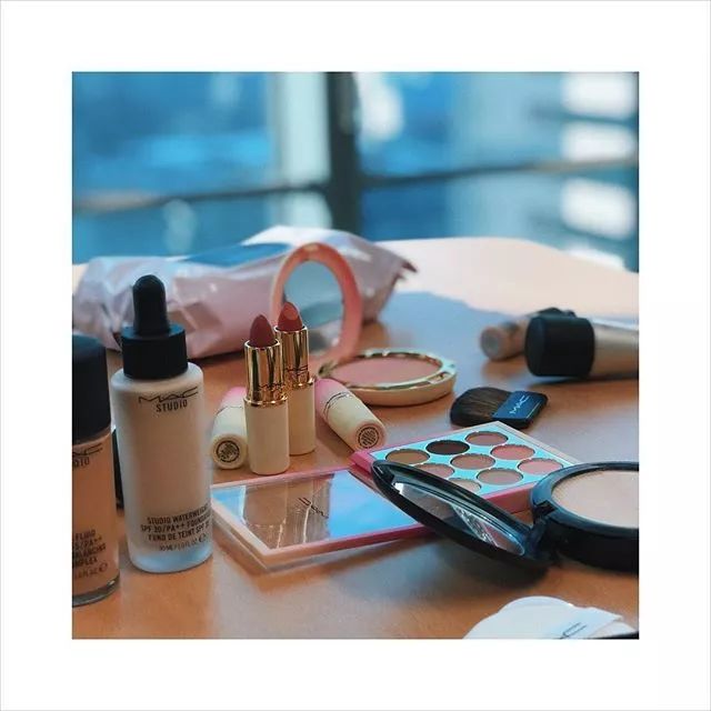 moschino香水味,moschino清洁剂香水