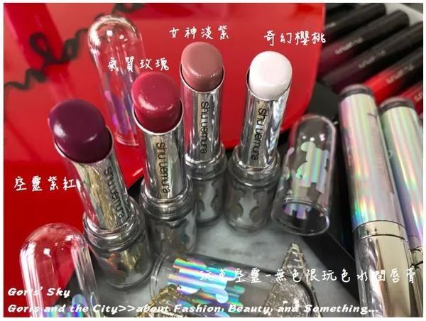 moschino香水味,moschino清洁剂香水