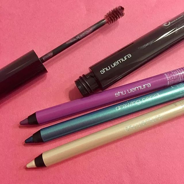 moschino香水味,moschino清洁剂香水