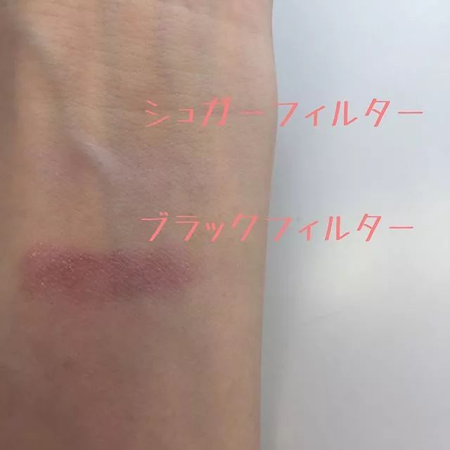 moschino香水味,moschino清洁剂香水