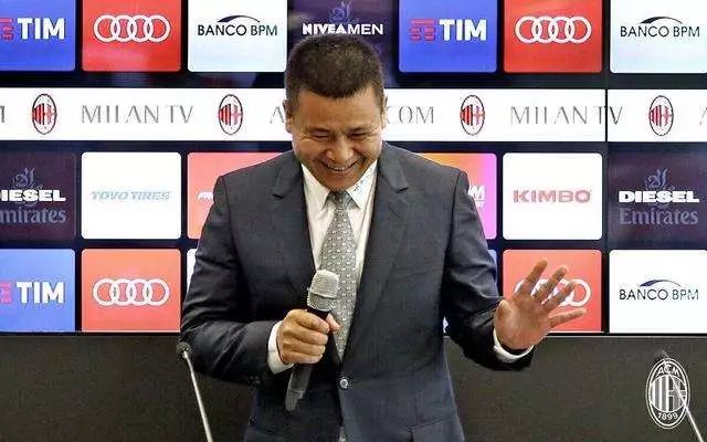 四大联赛无悬念，独留意甲三角恋！这比赛还咋看？