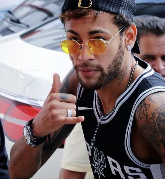 四大联赛无悬念，独留意甲三角恋！这比赛还咋看？