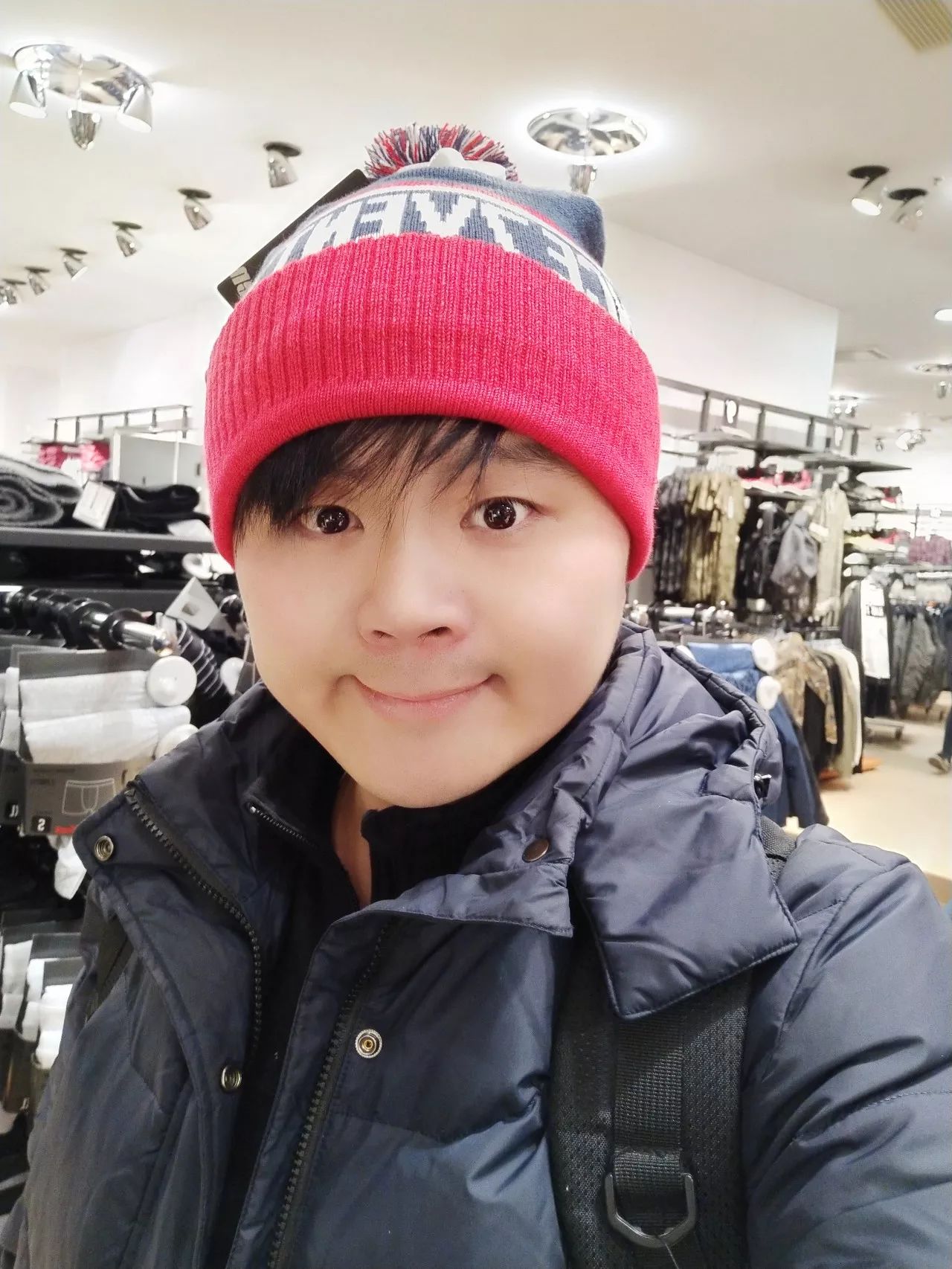 盛产琥珀的国家,盛产琥珀的有哪些国家