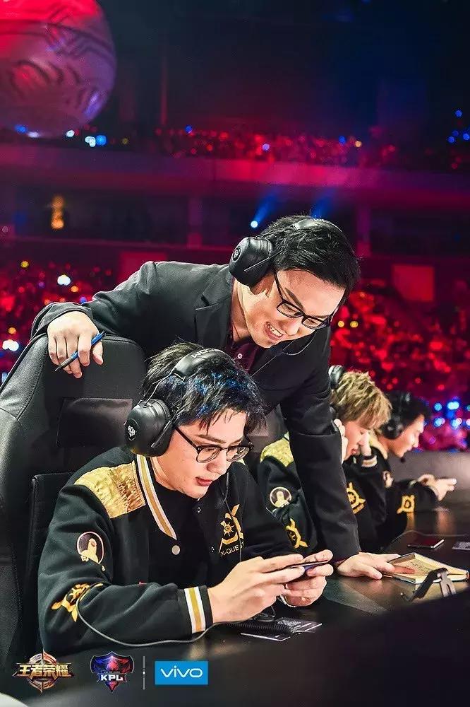 昨日回顾图片,2019年巅峰对决图片