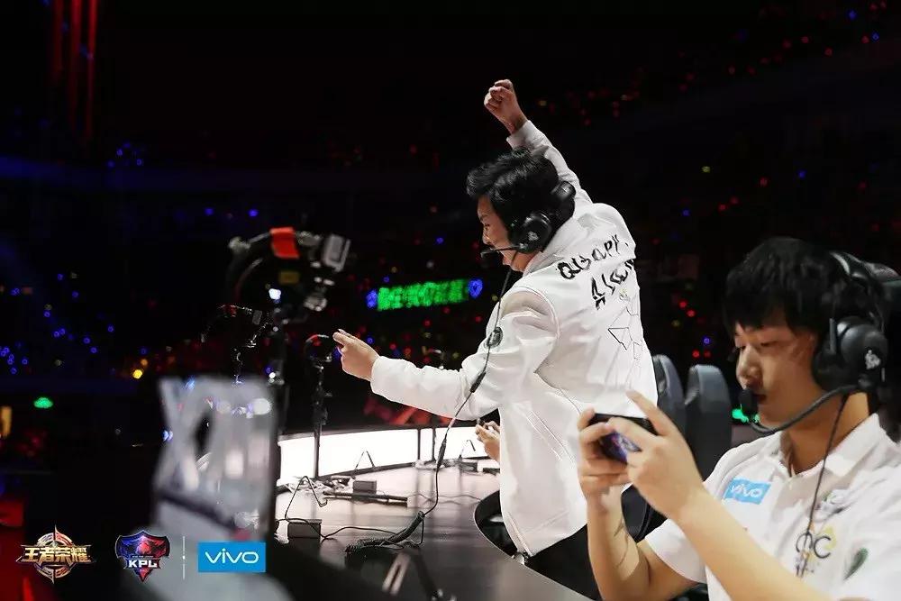 昨日回顾图片,2019年巅峰对决图片