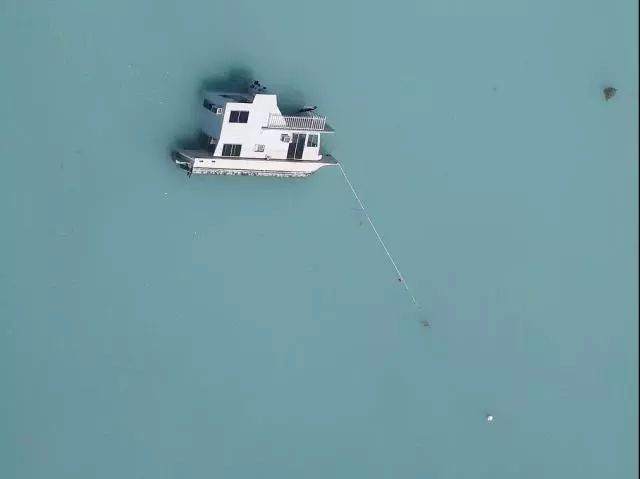 路透社拍照片,路透社图片