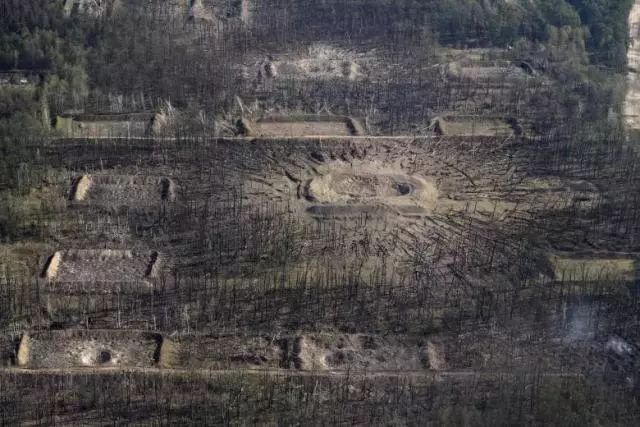 路透社拍照片,路透社图片