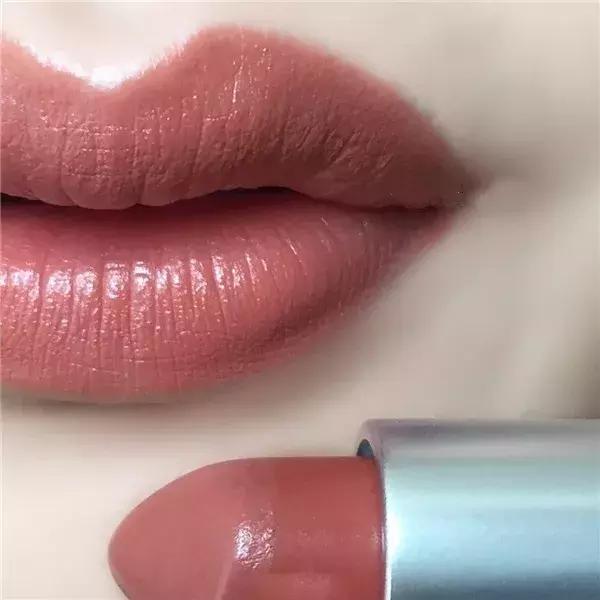 口红大盘点,口红所有好看的色号