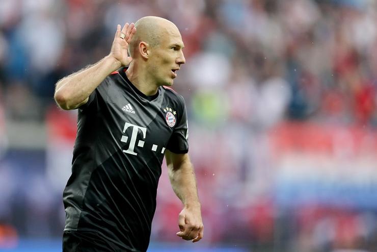 今夏七大自由球员排名,2024休赛期十大自由球员排名