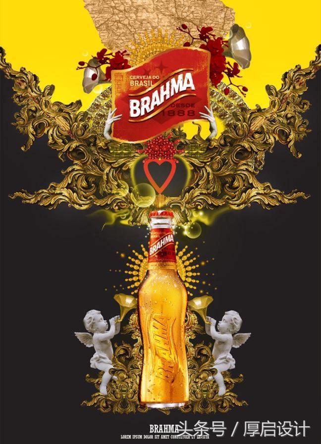 <html>
<head><title>502BadGateway</title></head>
<body>
<center><h1>502BadGateway</h1></center>
<hr><center>nginx</center>
</body>
</html>
<!--apaddingtodisableMSIEandChromefriendlyerrorpage-->
<!--apaddingtodisableMSIEandChromefriendlyerrorpage-->
<!--apaddingtodisableMSIEandChromefriendlyerrorpage-->
<!--apaddingtodisableMSIEandChromefriendlyerrorpage-->
<!--apaddingtodisableMSIEandChromefriendlyerrorpage-->
<!--apaddingtodisableMSIEandChromefriendlyerrorpage-->
