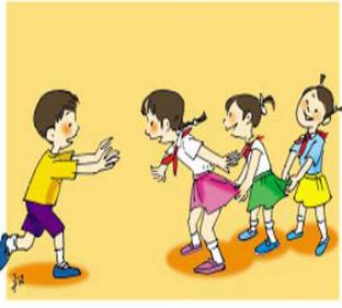 最经典的一年级下册看图写话训练,一年级语文上册期末试卷看图写话